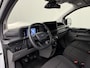 Ford Transit Custom 2.0TDCi 136PK Business | Digital Cockpit | Multimedia | Airco | Cruise | 3-Zits | Betimmering
