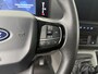 Ford Transit Custom 2.0TDCi 136PK Business | Digital Cockpit | Multimedia | Airco | Cruise | 3-Zits | Betimmering