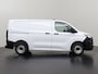 Ford Transit Custom 2.0TDCi 136PK Business | Digital Cockpit | Multimedia | Airco | Cruise | 3-Zits | Betimmering
