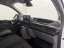 Ford Transit Custom 2.0TDCi 136PK Business | Digital Cockpit | Multimedia | Airco | Cruise | 3-Zits | Betimmering