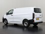 Ford Transit Custom 2.0TDCi 136PK Business | Digital Cockpit | Multimedia | Airco | Cruise | 3-Zits | Betimmering