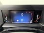 Ford Transit Custom 2.0TDCi 136PK Business | Digital Cockpit | Multimedia | Airco | Cruise | 3-Zits | Betimmering