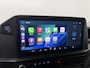 Ford Transit Custom 2.0TDCi 136PK Business | Digital Cockpit | Multimedia | Airco | Cruise | 3-Zits | Betimmering