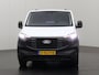 Ford Transit Custom 2.0TDCi 136PK Business | Digital Cockpit | Multimedia | Airco | Cruise | 3-Zits | Betimmering