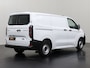 Ford Transit Custom 2.0TDCi 136PK Business | Digital Cockpit | Multimedia | Airco | Cruise | 3-Zits | Betimmering