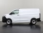 Ford Transit Custom 2.0TDCi 136PK Business | Digital Cockpit | Multimedia | Airco | Cruise | 3-Zits | Betimmering