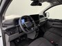 Ford Transit Custom 2.0TDCi 136PK Business | Digital Cockpit | Multimedia | Airco | Cruise | 3-Zits | Betimmering
