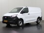 Ford Transit Custom 2.0TDCi 136PK Business | Digital Cockpit | Multimedia | Airco | Cruise | 3-Zits | Betimmering
