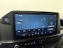 Ford Transit Custom 2.0TDCi 136PK Business | Digital Cockpit | Multimedia | Airco | Cruise | 3-Zits | Betimmering