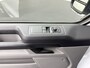 Ford Transit Custom 2.0TDCi 136PK Business | Digital Cockpit | Multimedia | Airco | Cruise | 3-Zits | Betimmering
