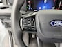 Ford Transit Custom 2.0TDCi 136PK Business | Digital Cockpit | Multimedia | Airco | Cruise | 3-Zits | Betimmering