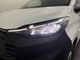 Ford Transit Custom 2.0TDCi 136PK Business | Digital Cockpit | Multimedia | Airco | Cruise | 3-Zits | Betimmering