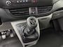 Ford Transit Custom 2.0TDCi 136PK Business | Digital Cockpit | Multimedia | Airco | Cruise | 3-Zits | Betimmering