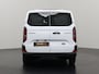 Ford Transit Custom 2.0TDCi 136PK Business | Digital Cockpit | Multimedia | Airco | Cruise | 3-Zits | Betimmering