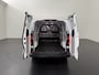 Ford Transit Custom 2.0TDCi 136PK Business | Digital Cockpit | Multimedia | Airco | Cruise | 3-Zits | Betimmering