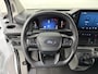 Ford Transit Custom 2.0TDCi 136PK Business | Digital Cockpit | Multimedia | Airco | Cruise | 3-Zits | Betimmering