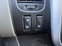 Renault Trafic 1.6 dCi T29 L2H1 Comfort Energy