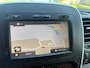 Renault Trafic 1.6 dCi T29 L2H1 Comfort Energy
