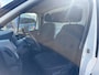 Renault Trafic 1.6 dCi T29 L2H1 Comfort Energy