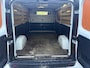 Renault Trafic 1.6 dCi T29 L2H1 Comfort Energy