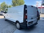 Renault Trafic 1.6 dCi T29 L2H1 Comfort Energy