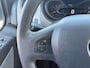 Renault Trafic 1.6 dCi T29 L2H1 Comfort Energy