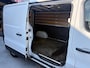 Renault Trafic 1.6 dCi T29 L2H1 Comfort Energy