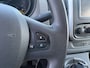Renault Trafic 1.6 dCi T29 L2H1 Comfort Energy