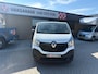 Renault Trafic 1.6 dCi T29 L2H1 Comfort Energy