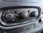 Renault Trafic 1.6 dCi T29 L2H1 Comfort Energy