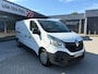 Renault Trafic 1.6 dCi T29 L2H1 Comfort Energy