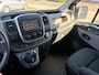 Renault Trafic 1.6 dCi T29 L2H1 Comfort Energy