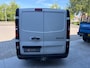 Renault Trafic 1.6 dCi T29 L2H1 Comfort Energy