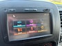 Renault Trafic 1.6 dCi T29 L2H1 Comfort Energy