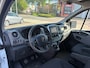 Renault Trafic 1.6 dCi T29 L2H1 Comfort Energy