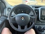 Renault Trafic 1.6 dCi T29 L2H1 Comfort Energy