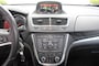 Opel Mokka 1.4 T EDITION