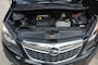 Opel Mokka 1.4 T EDITION