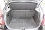 Opel Mokka 1.4 T EDITION