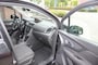 Opel Mokka 1.4 T EDITION