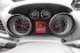 Opel Mokka 1.4 T EDITION