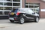 Opel Mokka 1.4 T EDITION