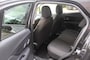 Opel Mokka 1.4 T EDITION