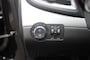 Opel Mokka 1.4 T EDITION