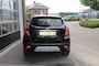Opel Mokka 1.4 T EDITION