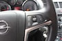 Opel Mokka 1.4 T EDITION