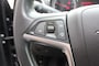 Opel Mokka 1.4 T EDITION