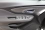 Opel Mokka 1.4 T EDITION
