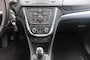 Opel Mokka 1.4 T EDITION