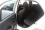 Kia Picanto 1.0 CVVT ECONOMY PLUS LINE